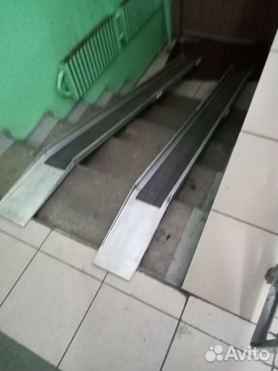 Красота и здоровье