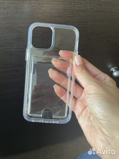 Пподам чехол айфон 12 /12 pro