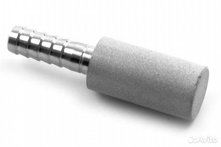 Камень для аэрации сусла 0,5