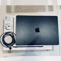 MacBook Air 15 M2 8/512Gb 2023