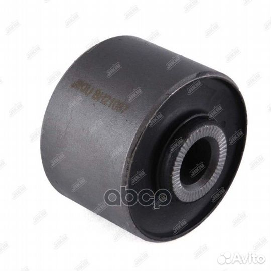 Втулка рычага зад прав Lexus LX450 FZJ80