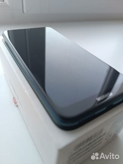 HUAWEI Y6 (2019), 2/32 ГБ