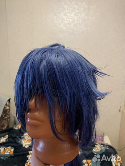 Костюм для косплея