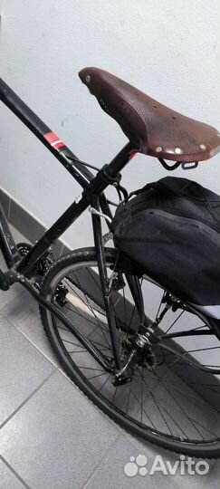 Грэвел Specialized tricross elite grevel