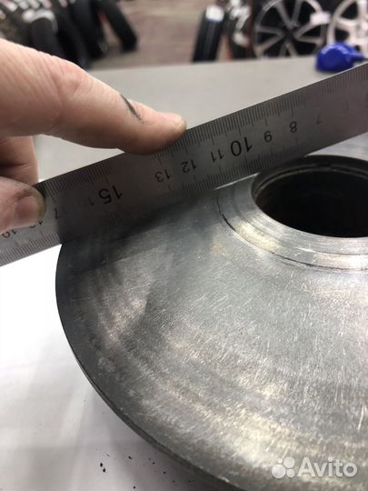 Вариатор cvtech stels guepard (стелс гепард )