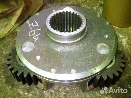 02. 142. 00. 03. 240 00 03.