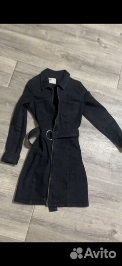 Стильные вещи пакетом