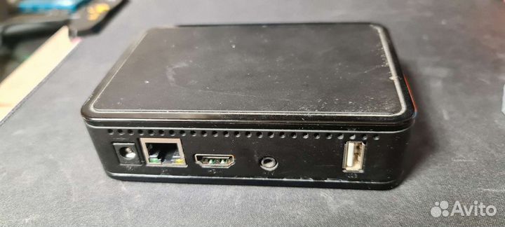 Интерактивное тв 2.0