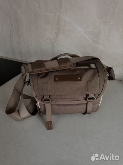 Сумка для фотоаппарата