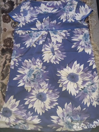 Одежда для беременных