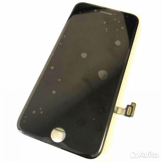 Дисплей iPhone 8, SE 2020 Original Белый