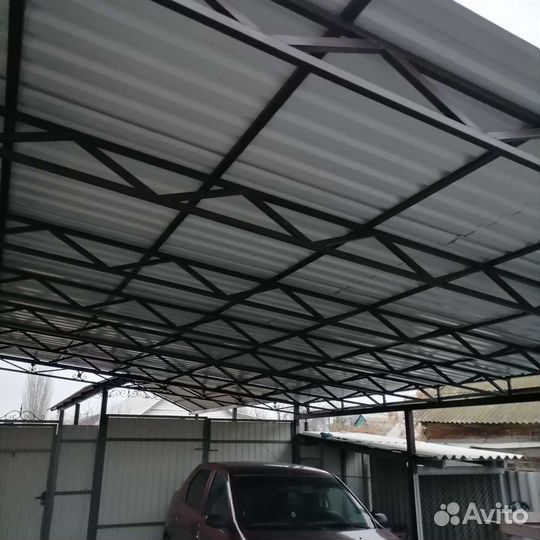 Сварщик. Сварочные работы