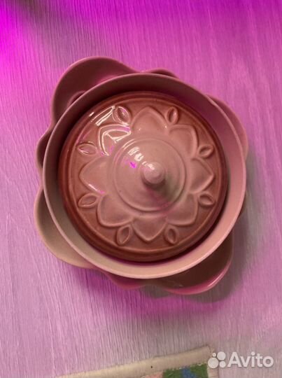 Сервиз кофейный СССР