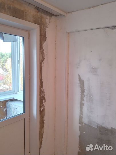 Мастер на час