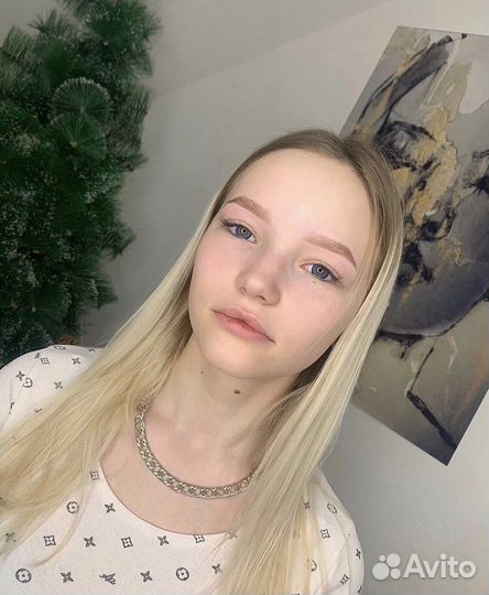 Мастер бровист