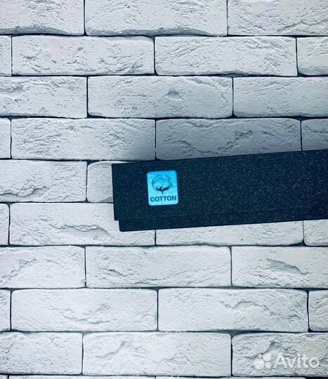 Носки в коробке Turkan