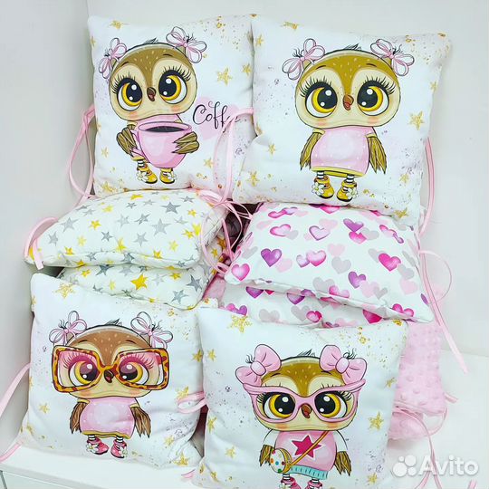 Конверты на выписку