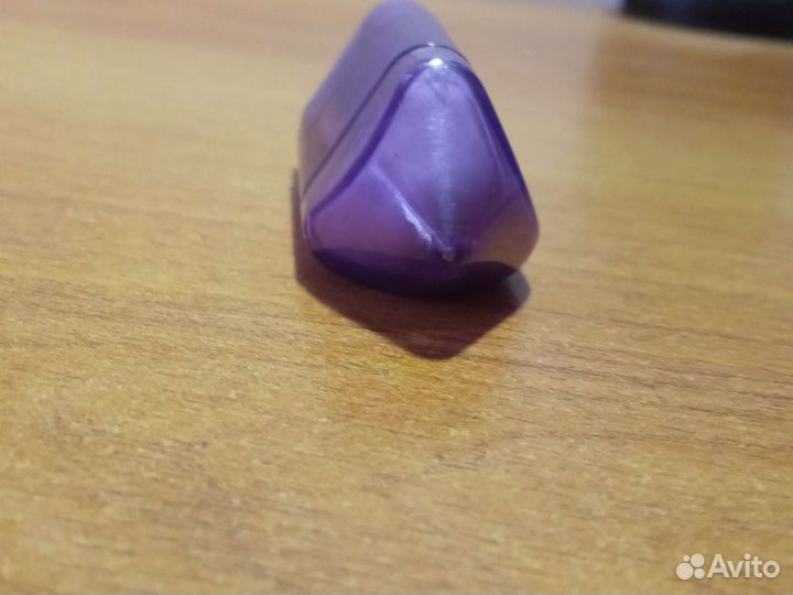 Точилка+ластик