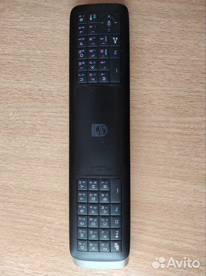 Пульты ду для телевизора philips