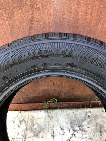 Westlake SW606 185/65 R14 86T