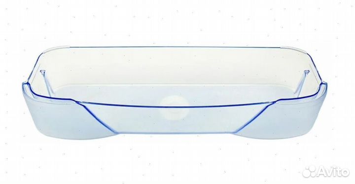 Барьер нижний для холодильника Бирюса