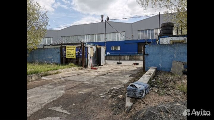 КАМА Кама-310 11.00 R20