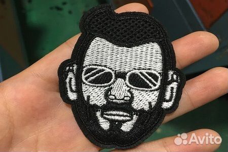 Лазерный станок с чпу