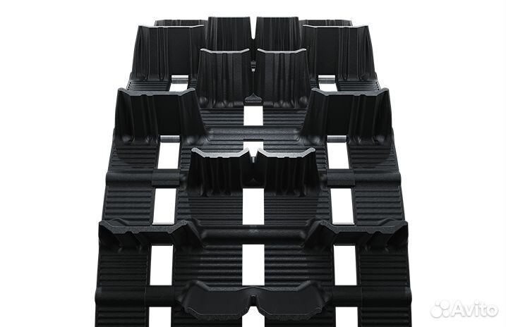 Гусеница composit talon M 770 3R 15x162x3,0