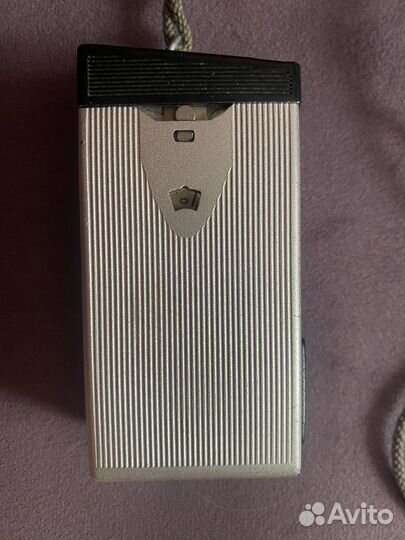 Фотоаппарат Вега 2 (Киев)