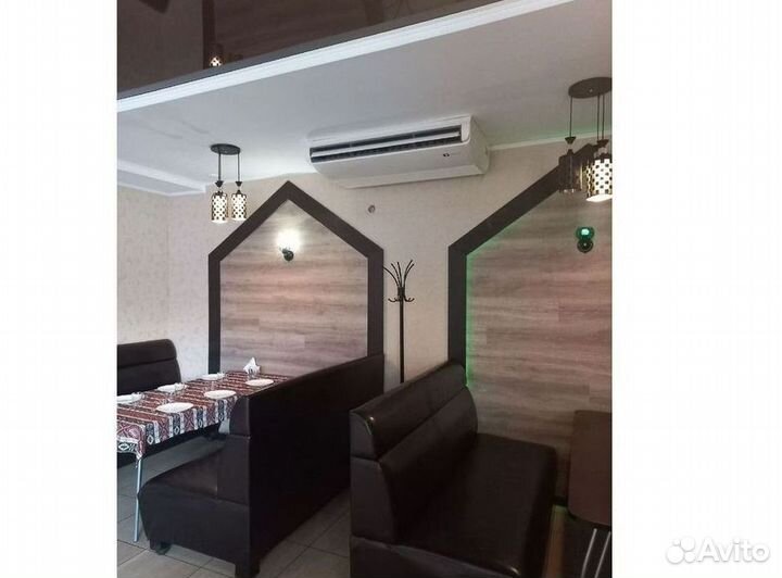 Кондиционер / большой выбор