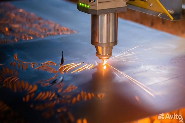 Изготовление. Сварка металлоконструкций