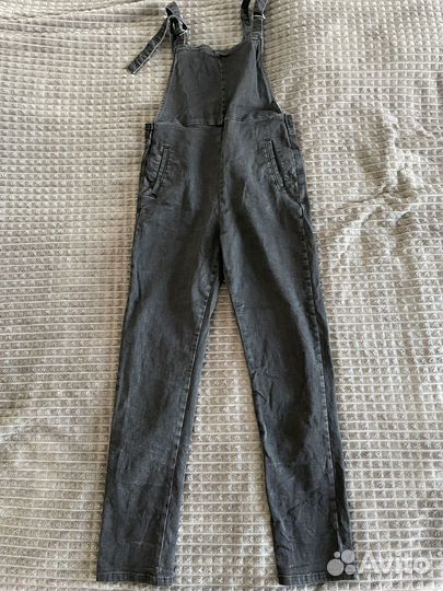 Комбинезон женский