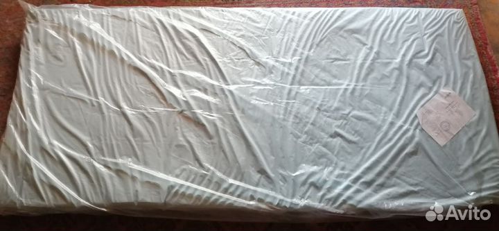 Матрас (матрац) противопролежневый мпп-вп-04