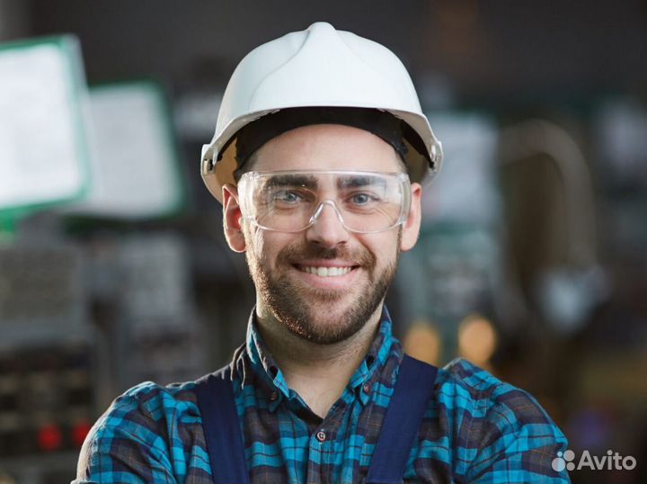 Оператор на линию сборки в Удмуртию