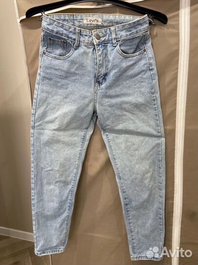 Женские вещи пакетом 44