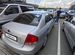 Kia Cerato 1.6 AT, 2008, 200 390 км с пробегом, цена 650000 руб.