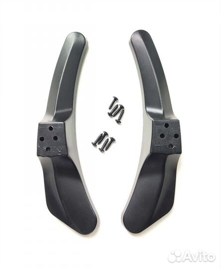 Ножки для телевизора Asano 32LH7010T