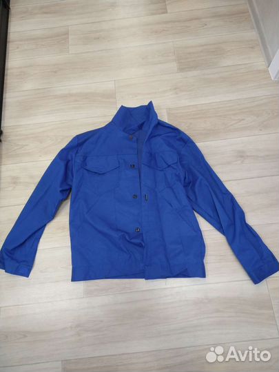 Роба летняя