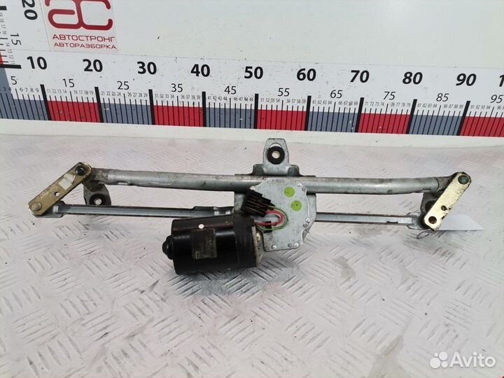 Трапеция для Audi A3 8L