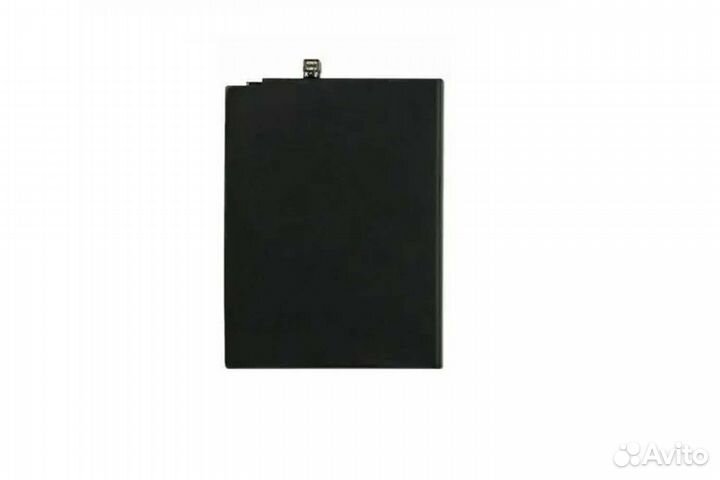 Аккумулятор Samsung Galaxy A11, A20s, A10s HQ-70N