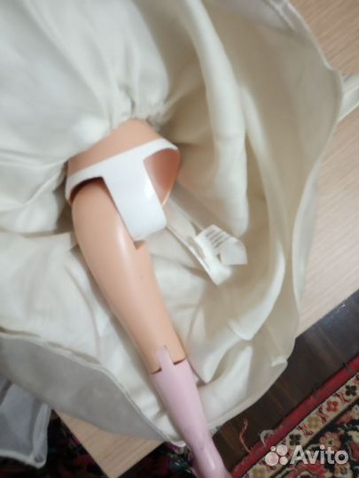 Современные куклы