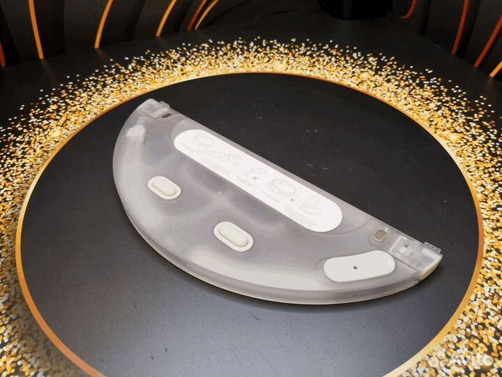 Резервуар для воды пылесос Xiaomi Vacuum-Mop 2