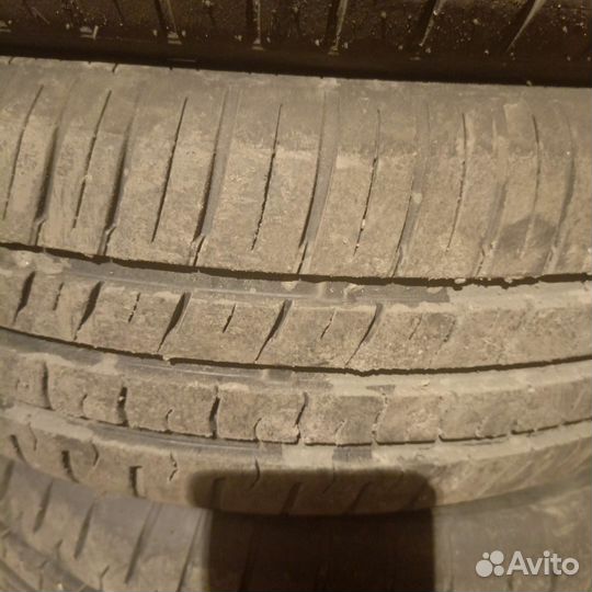 Arivo Premio ARZero 175/65 R14