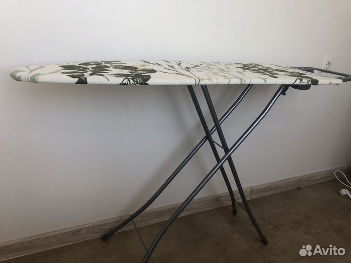 Гладильная доска