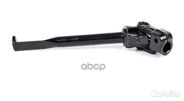 BSG 30-365-001 крестовина рулевого валаFord Tr