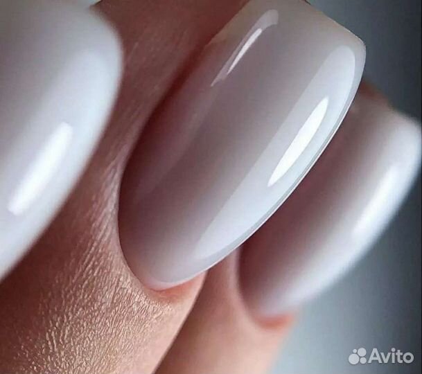 Услуги маникюра, педикюра и обучение с нуля.Лобня