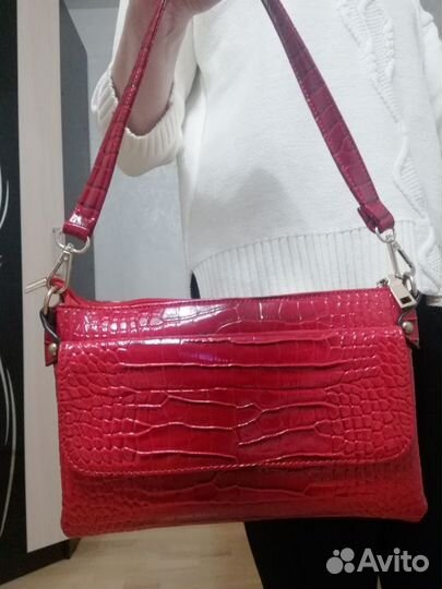 Продам сумку