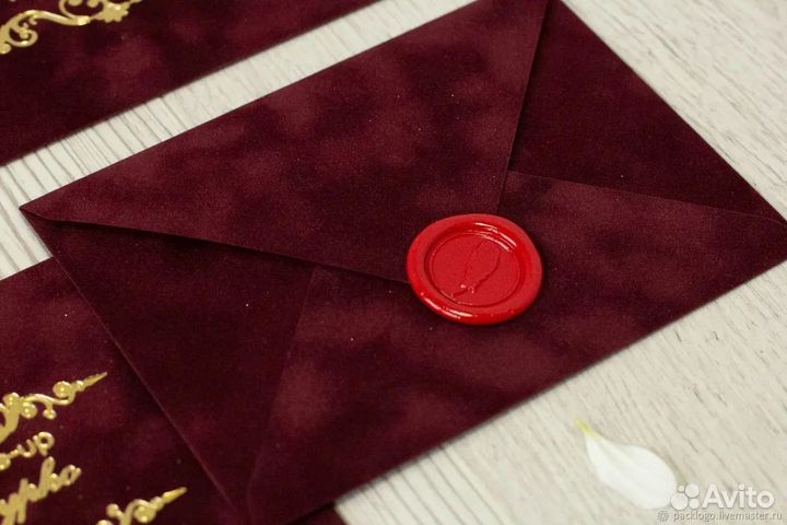 Подарочный сертификат