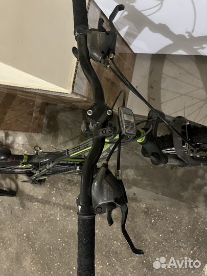 Велосипеды бу взрослый stels