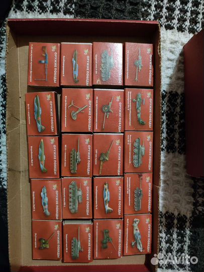 Коробки спичечные Оружие победы 70 лет Беларусь